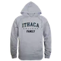 W Republic Ithaca Bombers Family Hoodie 573-316