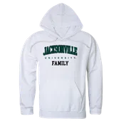 W Republic Jacksonville Dolphins Family Hoodie 573-318