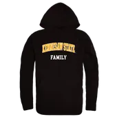 W Republic Kennesaw State Owls Family Hoodie 573-320