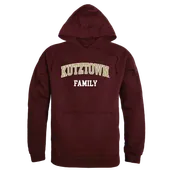 W Republic Kutztown Avalanche Family Hoodie 573-321