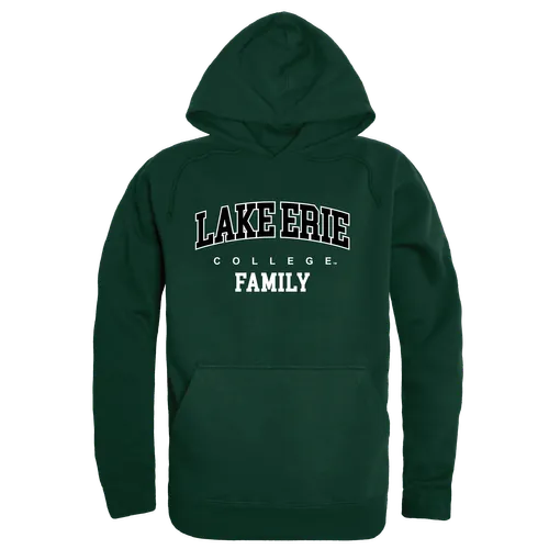 W Republic Lake Erie Storm Family Hoodie 573-324. Decorated in seven days or less.