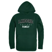 W Republic Lake Erie Storm Family Hoodie 573-324