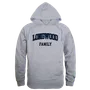 W Republic Longwood Lancers Family Hoodie 573-330