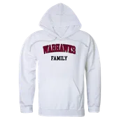 W Republic Louisiana Monroe Warhawks Family Hoodie 573-331