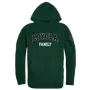 W Republic Loyola Maryland Greyhounds Family Hoodie 573-332