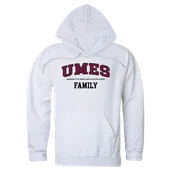 W Republic Maryland Eastern Shore Hawks Family Hoodie 573-337