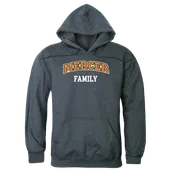 W Republic Mercer Bears Family Hoodie 573-340