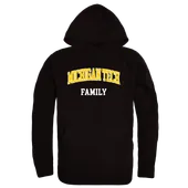 W Republic Michigan Tech Huskies Family Hoodie 573-341