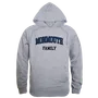 W Republic Monmouth Hawks Family Hoodie 573-345