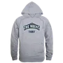 W Republic Mount Saint Mary's Mountaineers Family Hoodie 573-347