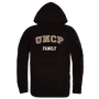 W Republic UNC Pembroke Braves Family Hoodie 573-352