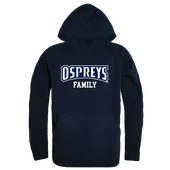 W Republic UNF Ospreys Family Hoodie 573-354