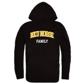 W Republic Northern Kentucky Vikings Family Hoodie 573-356