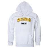 W Republic Northern Kentucky Vikings Family Hoodie 573-356