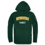 W Republic Northern Michigan Wildcats Family Hoodie 573-357