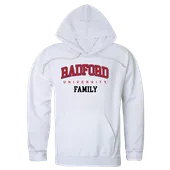 W Republic Radford Highlanders Family Hoodie 573-366