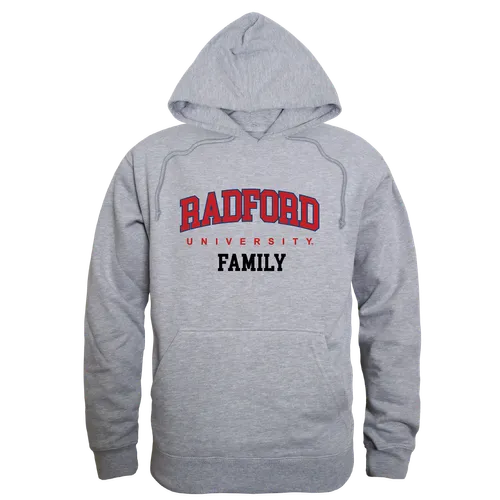 W Republic Radford Highlanders Family Hoodie 573-366. Decorated in seven days or less.