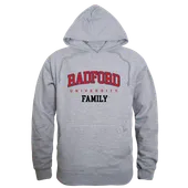 W Republic Radford Highlanders Family Hoodie 573-366