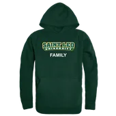 W Republic St. Leo Lions Family Hoodie 573-374