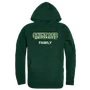 W Republic St. Leo Lions Family Hoodie 573-374