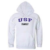 W Republic Sioux Falls Cougars Family Hoodie 573-380