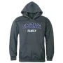 W Republic South Carolina State Bulldogs Family Hoodie 573-384