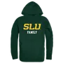 W Republic Southeastern Louisiana Lions Family Hoodie 573-385