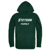 W Republic Stetson Hatters Family Hoodie 573-387