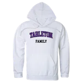 W Republic Tarleton State Texans Family Hoodie 573-389