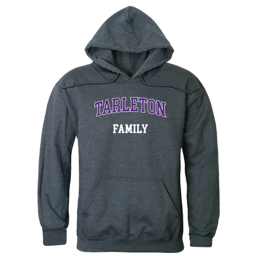 W Republic Tarleton State Texans Family Hoodie 573-389. Decorated in seven days or less.