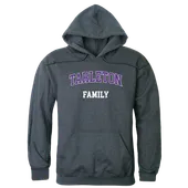 W Republic Tarleton State Texans Family Hoodie 573-389