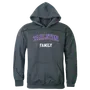 W Republic Tarleton State Texans Family Hoodie 573-389