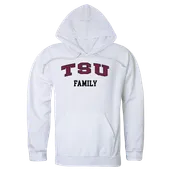 W Republic Texas Southern Tigers Family Hoodie 573-393