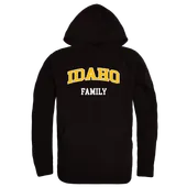 W Republic Idaho Vandals Family Hoodie 573-395