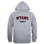 W Republic West Texas A&M Buffaloes Family Hoodie 573-403