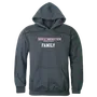 W Republic Westminster College Griffins Family Hoodie 573-421