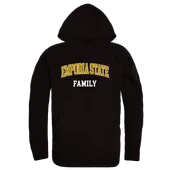 W Republic Emporia State Hornets Family Hoodie 573-423