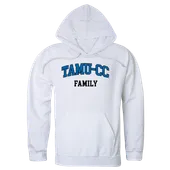 W Republic Texas A&M-Corpus Christi Islanders Family Hoodie 573-430