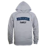 W Republic Washburn Ichabods Family Hoodie 573-431