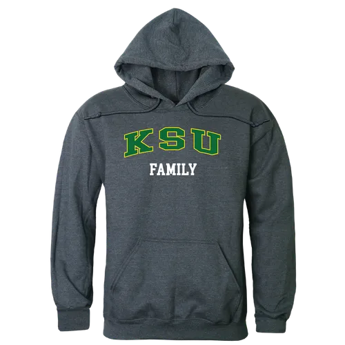 W Republic Kentucky State Thorobrettes Family Hoodie 573-432. Decorated in seven days or less.