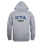 W Republic UT Arlington Mavericks Family Hoodie 573-433