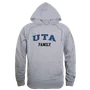 W Republic UT Arlington Mavericks Family Hoodie 573-433