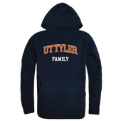 W Republic UT Tyler Patriots Family Hoodie 573-436