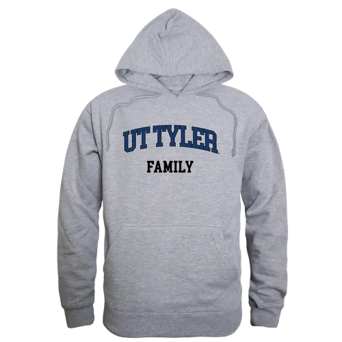 W Republic UT Tyler Patriots Family Hoodie 573-436. Decorated in seven days or less.