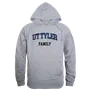 W Republic UT Tyler Patriots Family Hoodie 573-436