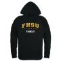 W Republic Fort Hays State Tigers Family Hoodie 573-442