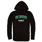 W Republic USC Upstate Spartans Family Hoodie 573-443