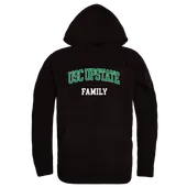 W Republic USC Upstate Spartans Family Hoodie 573-443