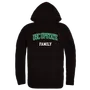 W Republic USC Upstate Spartans Family Hoodie 573-443