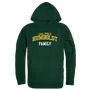 W Republic Cal Poly Humboldt Lumberjacks Family Hoodie 573-447